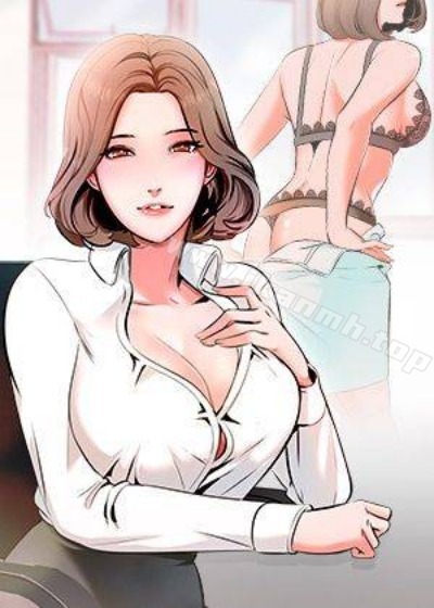 居家OL背后位高潮还没进屋就忍不住出手的外卖SEX